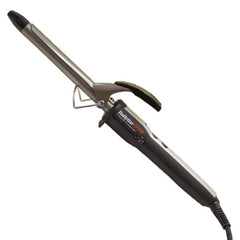 Плойка щипцы для волос Babyliss TITANIUM-TOURMALINE