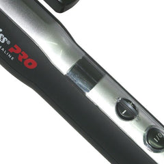Плойка щипцы для волос Babyliss TITANIUM-TOURMALINE